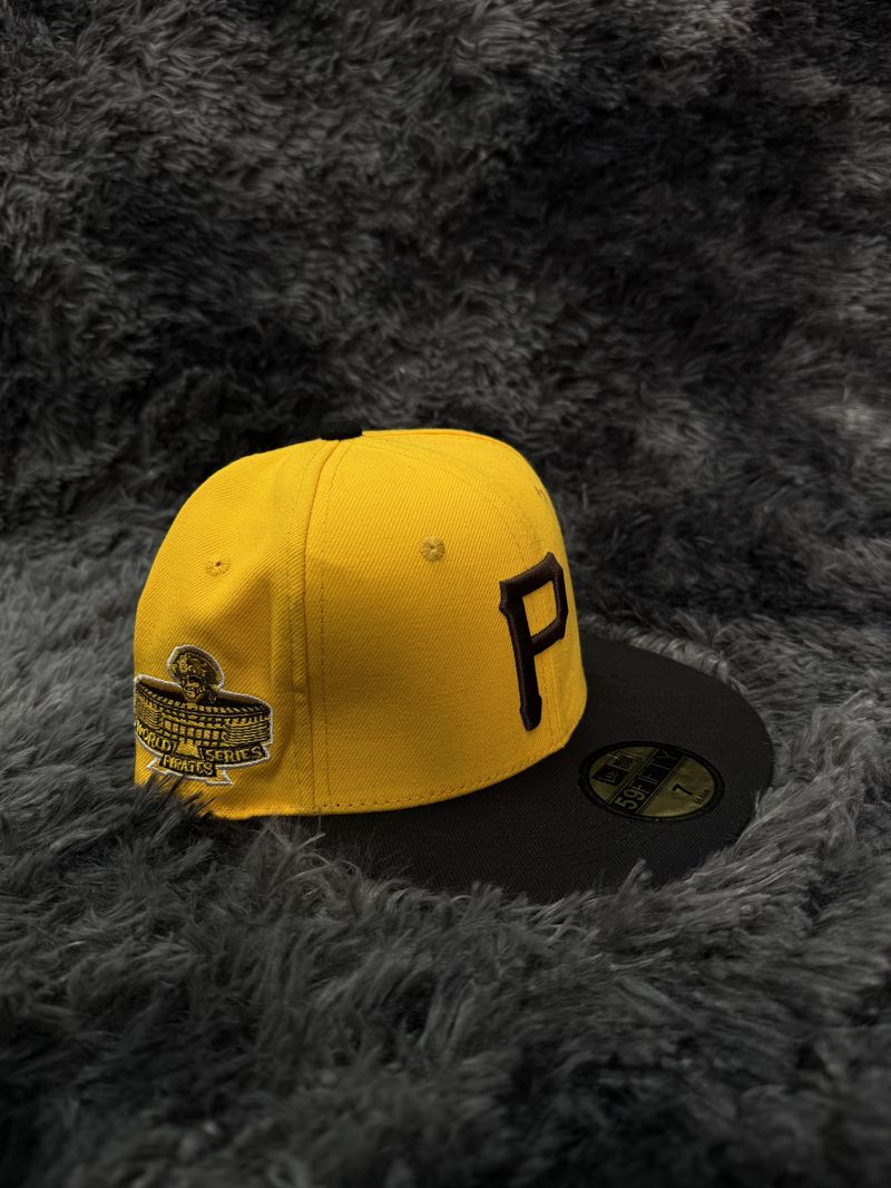 Producto Exclusivo